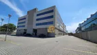 Foto 12 de Sala Comercial para venda ou aluguel, 53m² em Barra da Tijuca, Rio de Janeiro