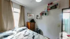 Foto 22 de Apartamento com 3 Quartos à venda, 67m² em Padre Eustáquio, Belo Horizonte