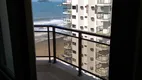 Foto 16 de Apartamento com 3 Quartos à venda, 310m² em Barra Funda, Guarujá