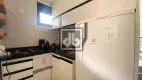 Foto 3 de Apartamento com 1 Quarto à venda, 40m² em Botafogo, Rio de Janeiro