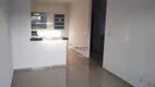 Foto 7 de Casa com 3 Quartos à venda, 130m² em Residencial Doutor Joao Tajara, São José do Rio Preto