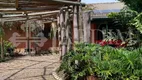Foto 13 de Fazenda/Sítio com 5 Quartos à venda, 527m² em Jardim Inocoop, Rio Claro