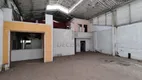 Foto 3 de Ponto Comercial à venda, 290m² em Santa Tereza, Belo Horizonte