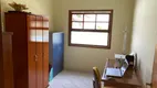 Foto 20 de Casa de Condomínio com 3 Quartos à venda, 268m² em Condominio Paineiras, Itupeva