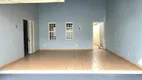 Foto 2 de Casa de Condomínio com 3 Quartos para alugar, 195m² em Jardim Itália, Cuiabá