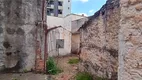 Foto 5 de Lote/Terreno à venda, 450m² em Cidade Alta, Piracicaba