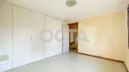 Foto 9 de Apartamento com 1 Quarto para alugar, 64m² em Bela Vista, Porto Alegre
