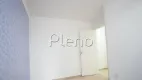 Foto 13 de Apartamento com 2 Quartos à venda, 49m² em Loteamento Parque São Martinho, Campinas