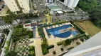 Foto 26 de Apartamento com 4 Quartos à venda, 181m² em Cambuí, Campinas