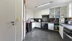 Foto 28 de Apartamento com 4 Quartos à venda, 234m² em Santo Agostinho, Belo Horizonte