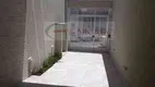 Foto 20 de Casa com 3 Quartos à venda, 125m² em Vila Brasílio Machado, São Paulo