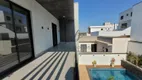 Foto 19 de Casa de Condomínio com 4 Quartos à venda, 272m² em Jardim Panorama, Indaiatuba