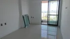 Foto 11 de Apartamento com 4 Quartos à venda, 212m² em Caminho Das Árvores, Salvador