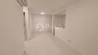 Foto 4 de Apartamento com 2 Quartos à venda, 71m² em Recreio Dos Bandeirantes, Rio de Janeiro