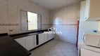 Foto 21 de Casa com 5 Quartos à venda, 250m² em Brejatuba, Guaratuba