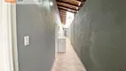 Foto 17 de Casa com 2 Quartos à venda, 60m² em Vila Tupi, Praia Grande