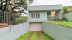 Foto 75 de Casa com 3 Quartos à venda, 299m² em Glória, Porto Alegre