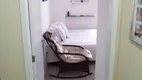 Foto 30 de Apartamento com 3 Quartos à venda, 288m² em Parnamirim, Recife