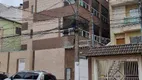 Foto 2 de Apartamento com 2 Quartos à venda, 41m² em Jardim Nordeste, São Paulo