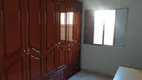 Foto 6 de Apartamento com 2 Quartos à venda, 89m² em Jardim Messina, Jundiaí