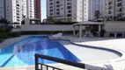 Foto 28 de Apartamento com 2 Quartos à venda, 70m² em Vila Suzana, São Paulo