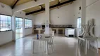 Foto 22 de Apartamento com 3 Quartos à venda, 115m² em Costa Do Sol, Macaé