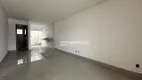 Foto 2 de Casa de Condomínio com 3 Quartos à venda, 84m² em Jardim Balneário Meia Ponte, Goiânia