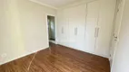 Foto 26 de Apartamento com 3 Quartos à venda, 117m² em Jardim São Paulo, São Paulo