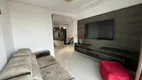 Foto 7 de Apartamento com 3 Quartos à venda, 145m² em Annes, Passo Fundo