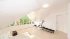 Foto 28 de Casa de Condomínio com 4 Quartos à venda, 270m² em Orleans, Curitiba