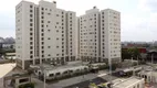 Foto 29 de Apartamento com 2 Quartos à venda, 50m² em Utinga, Santo André