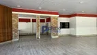 Foto 2 de Ponto Comercial para alugar, 350m² em Centro, Valinhos