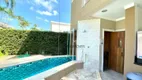 Foto 4 de Casa de Condomínio com 5 Quartos à venda, 532m² em Enseada, Guarujá