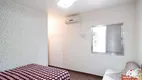 Foto 13 de Casa com 3 Quartos à venda, 212m² em Jardim Umuarama, São Paulo