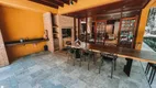 Foto 14 de Casa de Condomínio com 4 Quartos à venda, 600m² em Vila de São Fernando, Cotia