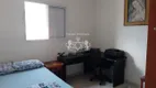Foto 15 de Apartamento com 2 Quartos à venda, 60m² em JARAGUA, Caraguatatuba
