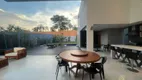 Foto 16 de Casa de Condomínio com 4 Quartos à venda, 500m² em Residencial Alphaville Flamboyant, Goiânia
