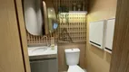 Foto 7 de Apartamento com 3 Quartos à venda, 93m² em Chácara da Barra, Campinas