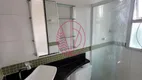 Foto 14 de Apartamento com 3 Quartos à venda, 61m² em Daniel Lisboa, Salvador