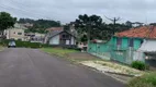 Foto 8 de Lote/Terreno à venda, 1190m² em Boqueirão, Curitiba