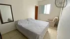 Foto 12 de Apartamento com 3 Quartos à venda, 100m² em Vila Guilhermina, Praia Grande