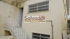 Foto 12 de Sobrado com 3 Quartos à venda, 250m² em Vila Gumercindo, São Paulo