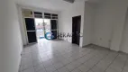 Foto 9 de Ponto Comercial à venda, 900m² em Centro, São José dos Campos