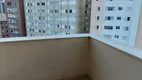 Foto 19 de Apartamento com 2 Quartos à venda, 109m² em Cristo Rei, Curitiba