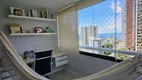 Foto 33 de Apartamento com 3 Quartos à venda, 113m² em Graça, Salvador