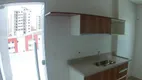 Foto 14 de Apartamento com 3 Quartos à venda, 133m² em Vila Tupi, Praia Grande