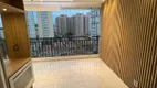 Foto 13 de Apartamento com 3 Quartos à venda, 78m² em Vila Caminho do Mar, São Bernardo do Campo