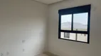 Foto 44 de Casa de Condomínio com 3 Quartos à venda, 200m² em Loteamento Santa Ana do Atibaia Sousas, Campinas