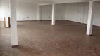 Foto 5 de Sala Comercial para alugar, 200m² em Goiabeiras, Vitória