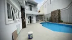 Foto 3 de Casa com 3 Quartos à venda, 310m² em Vila Galvão, Guarulhos